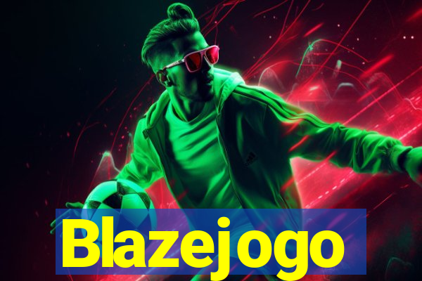 Blazejogo