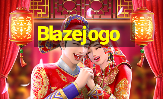 Blazejogo