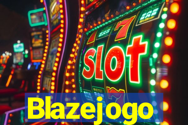 Blazejogo