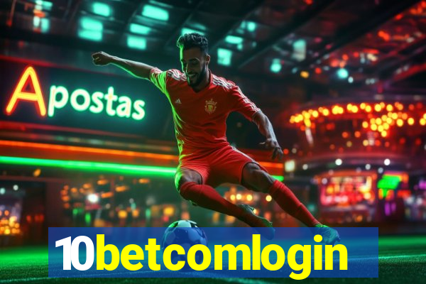 10betcomlogin