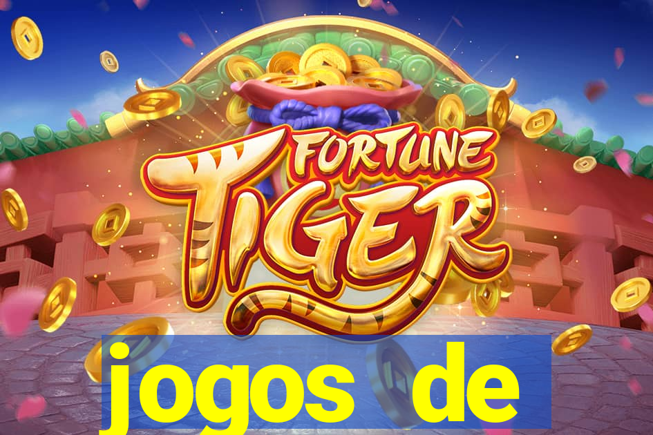 jogos de sobrevivência iphone