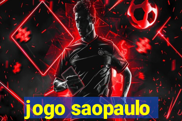 jogo saopaulo