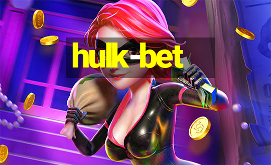 hulk-bet