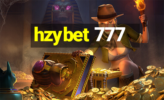 hzybet 777