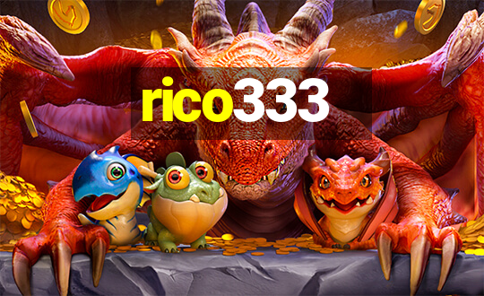 rico333