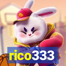 rico333