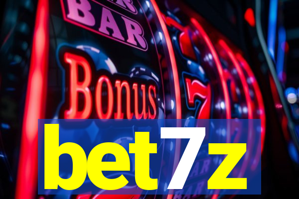 bet7z