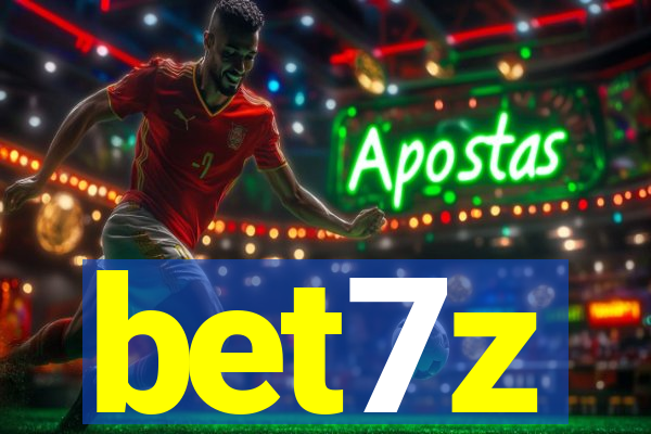 bet7z