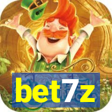 bet7z