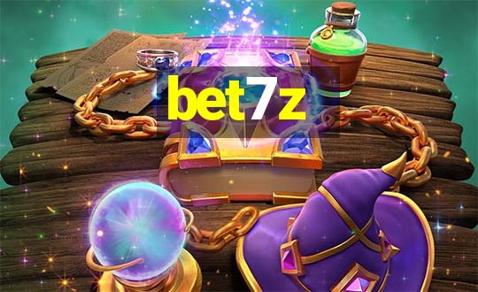 bet7z