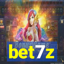 bet7z