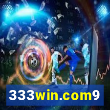 333win.com9