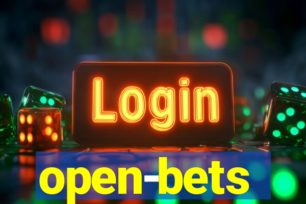 open-bets