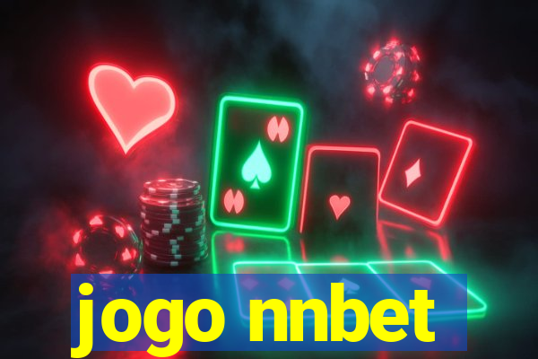 jogo nnbet