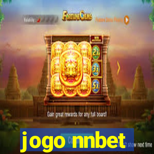 jogo nnbet