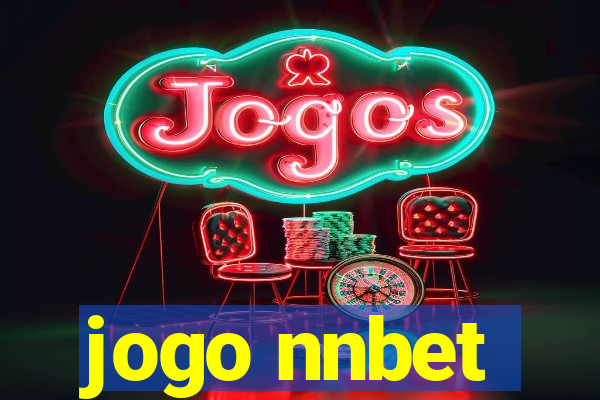 jogo nnbet