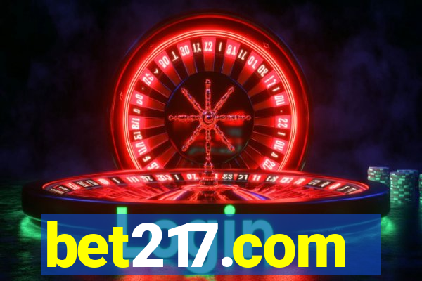 bet217.com