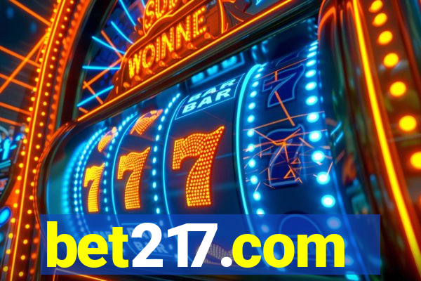 bet217.com