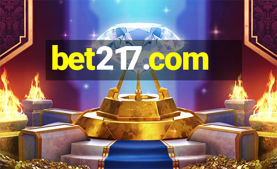 bet217.com