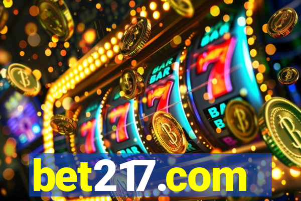 bet217.com