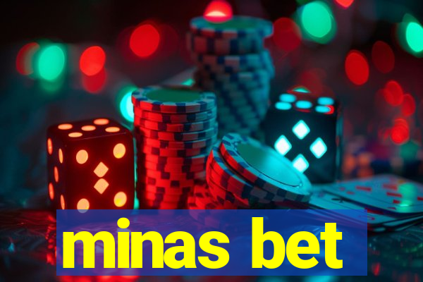 minas bet