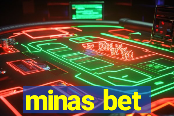 minas bet