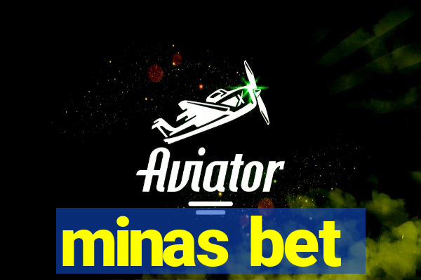 minas bet