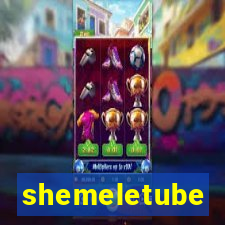 shemeletube