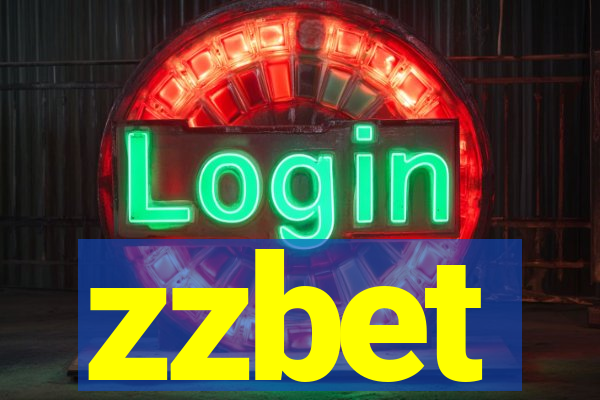 zzbet