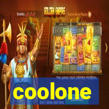 coolone