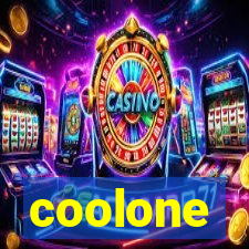 coolone