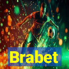 Brabet