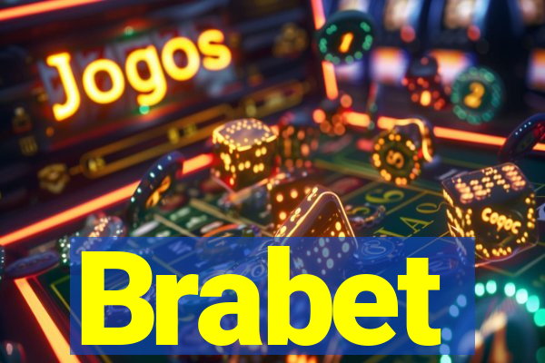 Brabet