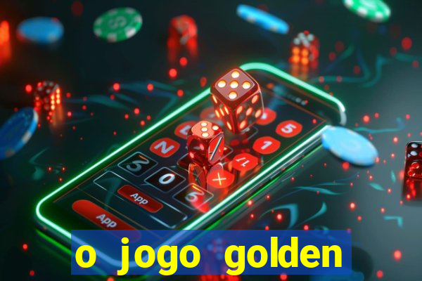 o jogo golden slots paga mesmo