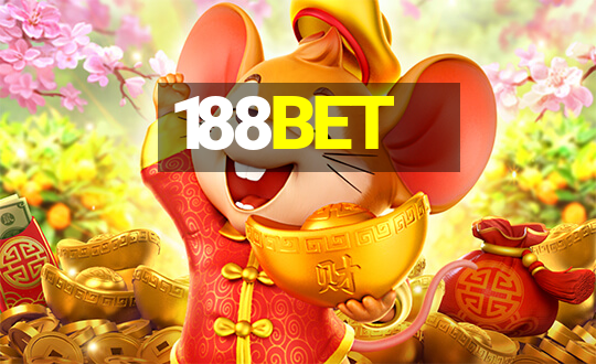 188BET