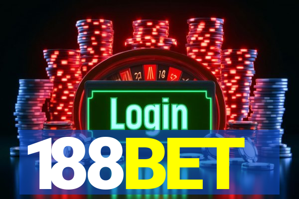 188BET