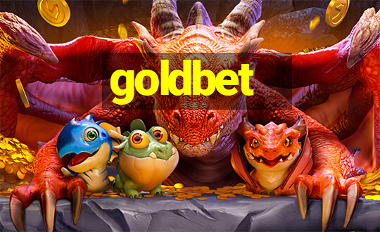 goldbet