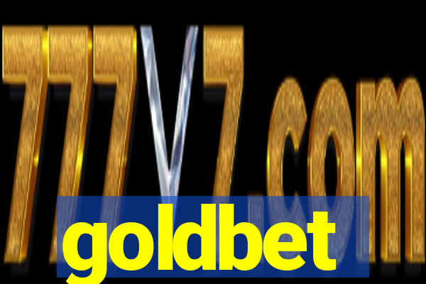 goldbet