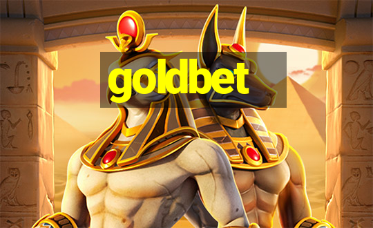 goldbet