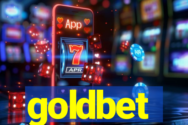 goldbet