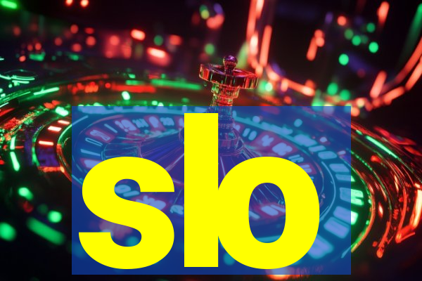 slo