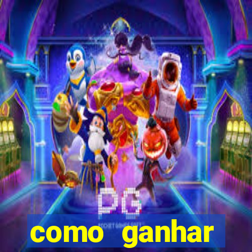 como ganhar dinheiro com jogo do tigre