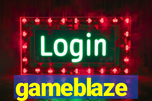 gameblaze