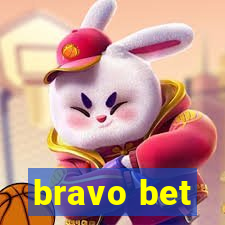 bravo bet