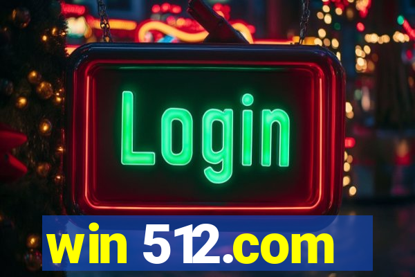 win 512.com