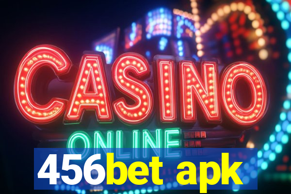 456bet apk