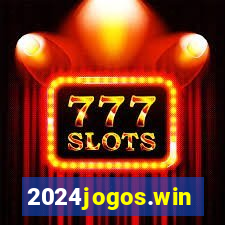 2024jogos.win