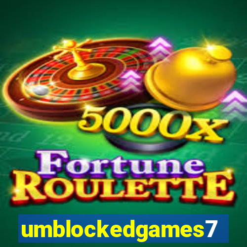 umblockedgames76