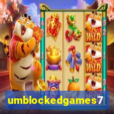 umblockedgames76