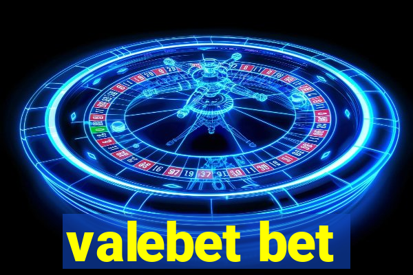 valebet bet